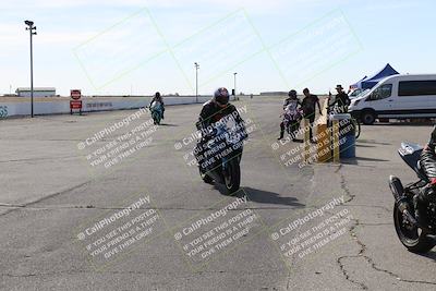 media/Jun-04-2022-WERA (Sat) [[b852bbbd55]]/Around the Pits/